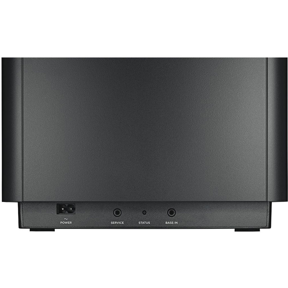 bose subwoofer 700 specs