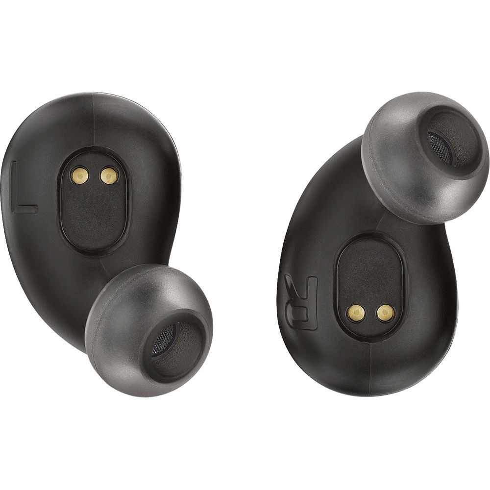 jbl free c