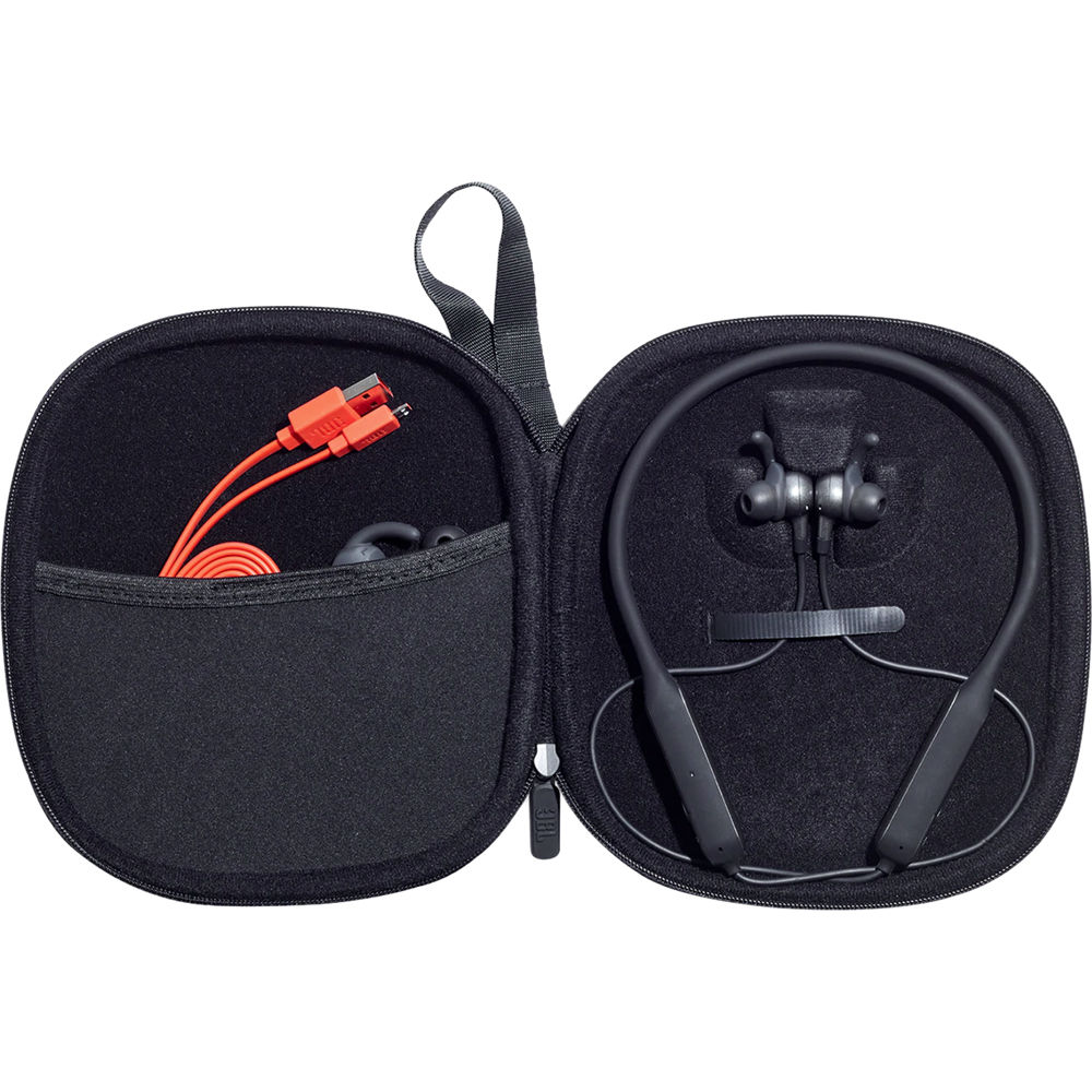 everest elite 150nc