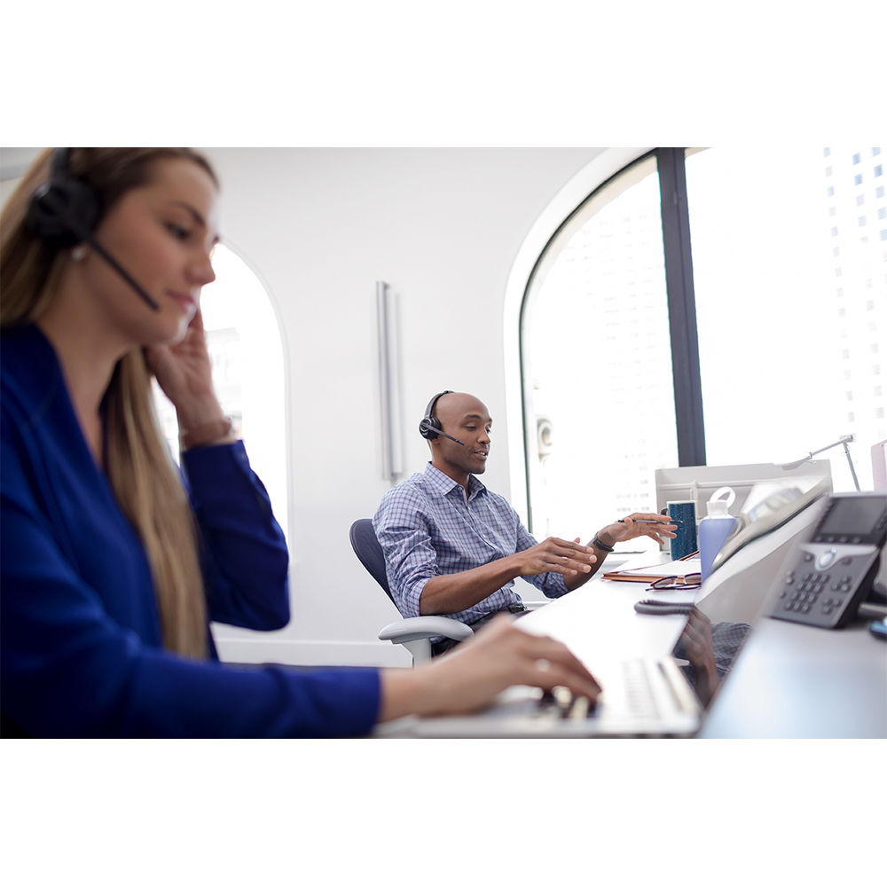savi 8220 headset