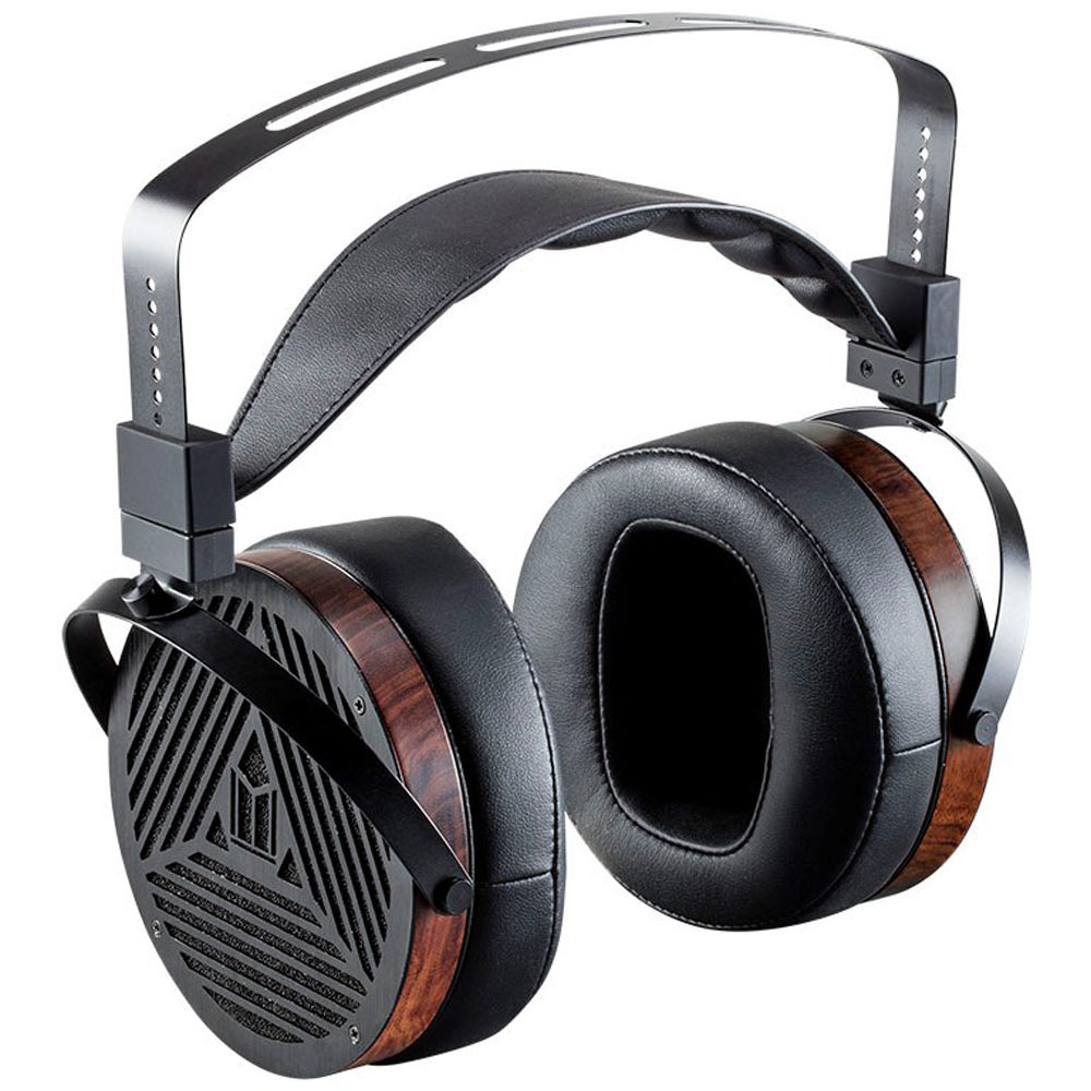 monolith m1060 specs