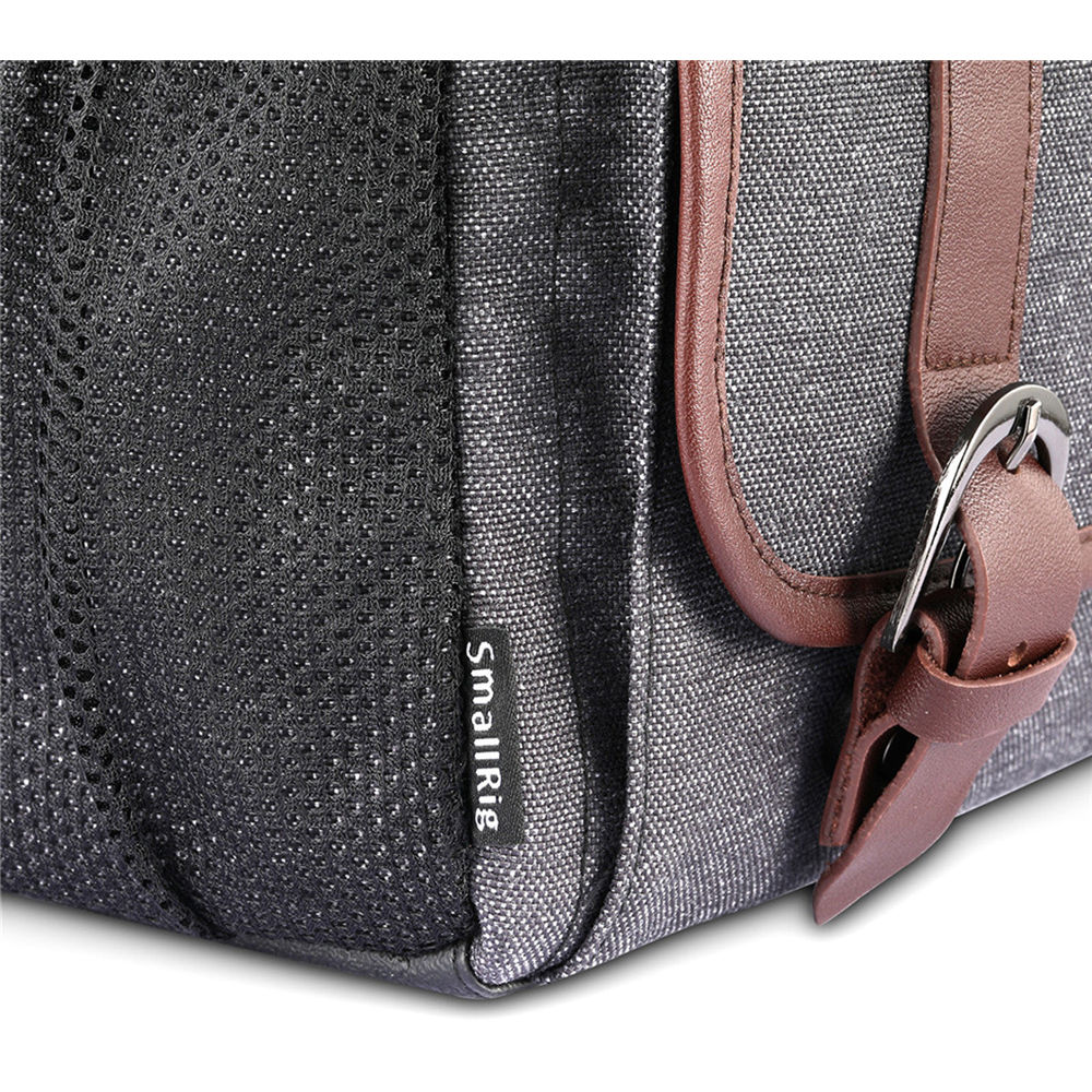 smallrig dslr shoulder bag 2208