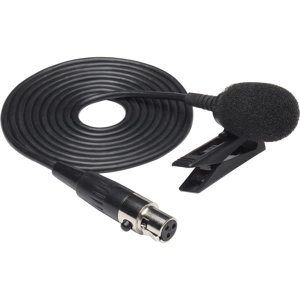 Samson XPD2 Headset USB Digital Wireless System with Extended Warranty Bundle