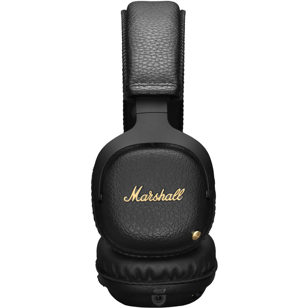 marshall 04092138 mid active
