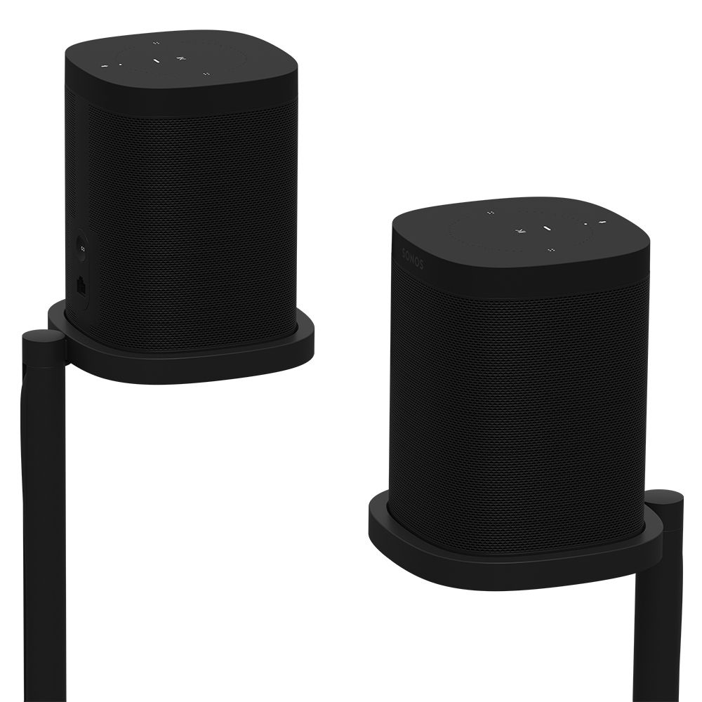 sonos 1 weight
