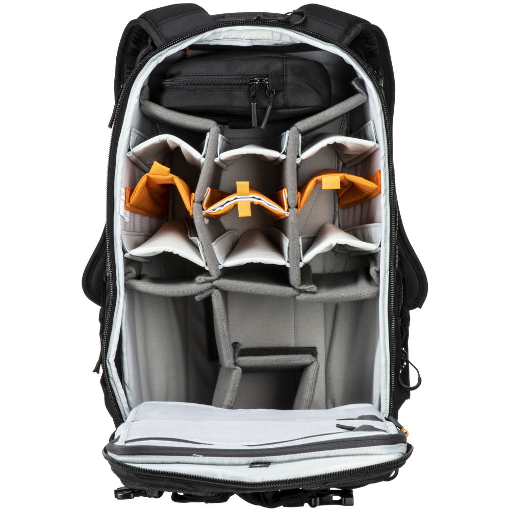 lowepro protactic 450 aw