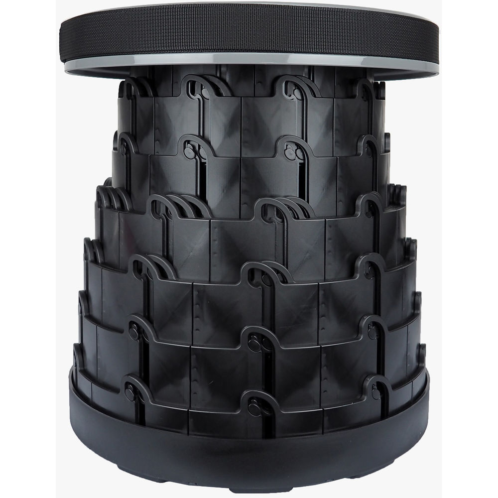 mini max portable stool