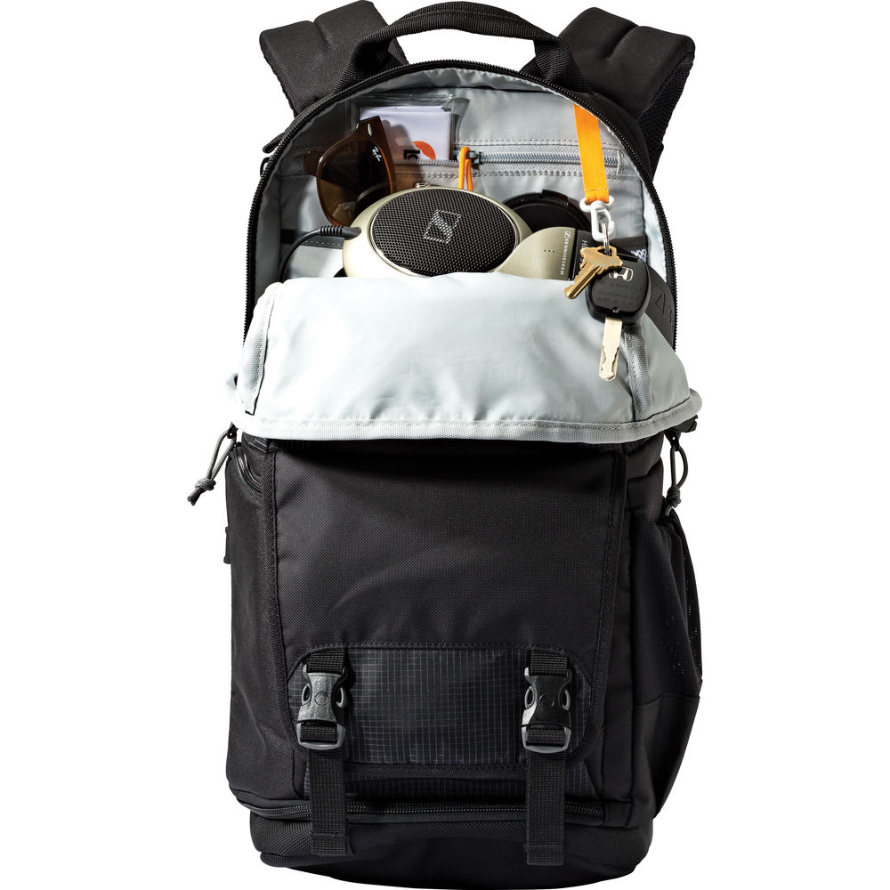 lowepro bp 150 aw