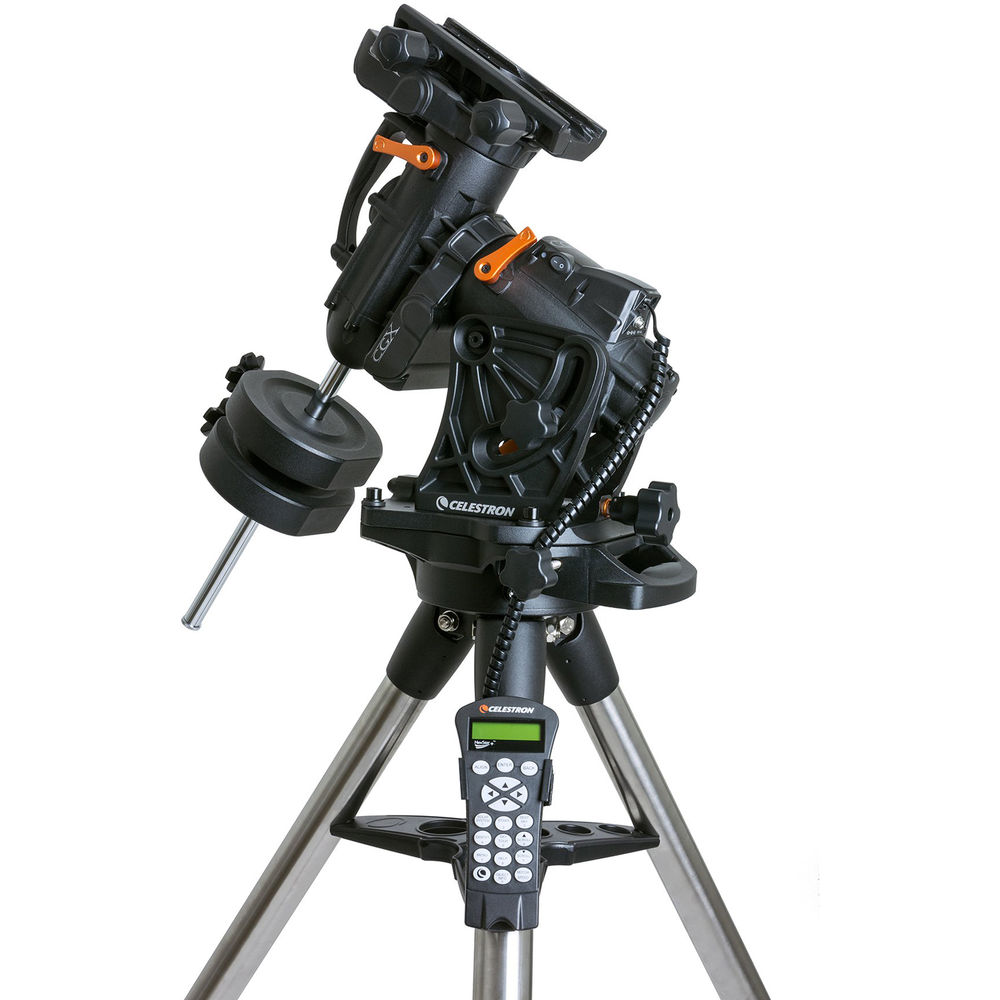 celestron 700