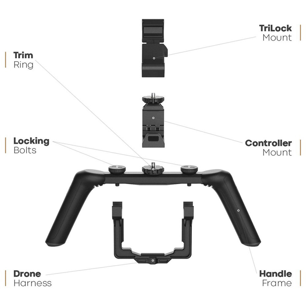 katana mavic 2