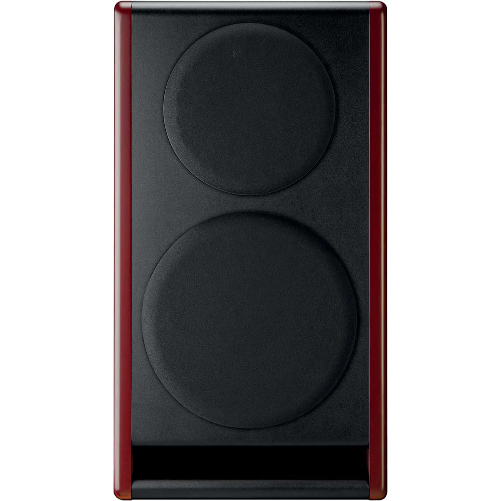 focal trio 11 be price
