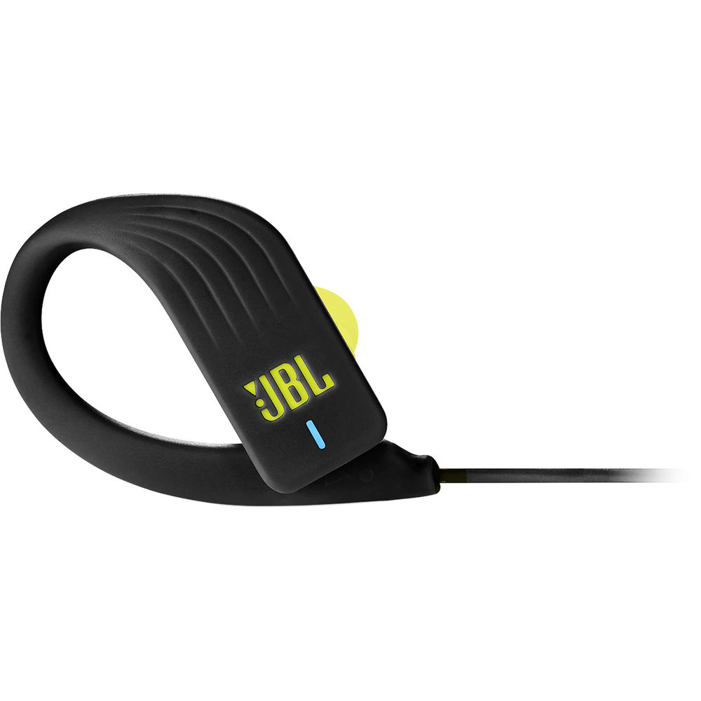 jbl endurance sprint waterproof