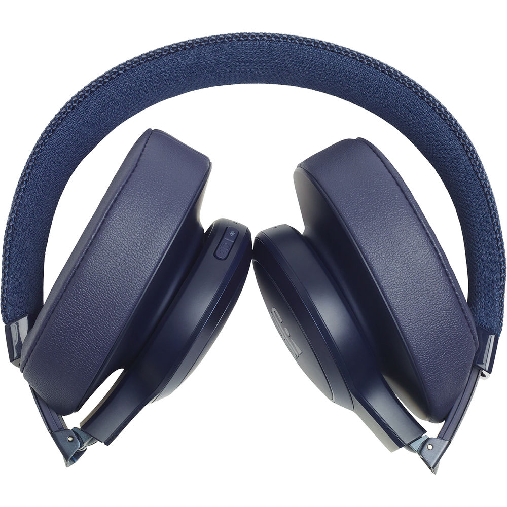 jbl live 550bt
