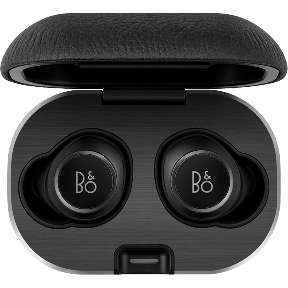 Bang Olufsen Beoplay E8 2 0 True Wireless In Ear vrp B H