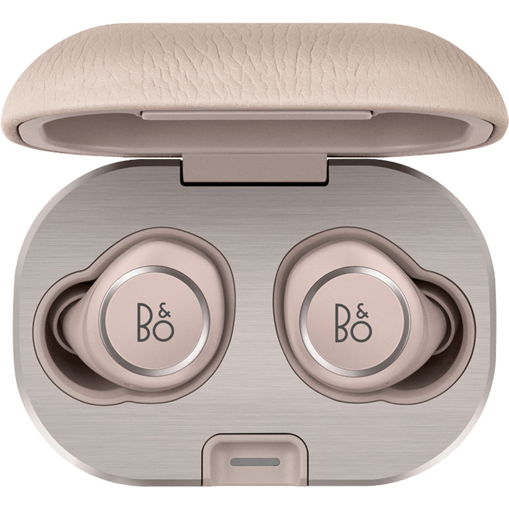 b&o e8 2nd gen