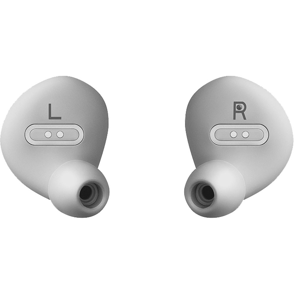 Bang Olufsen Beoplay E8 2 0 True Wireless In Ear vrp B H