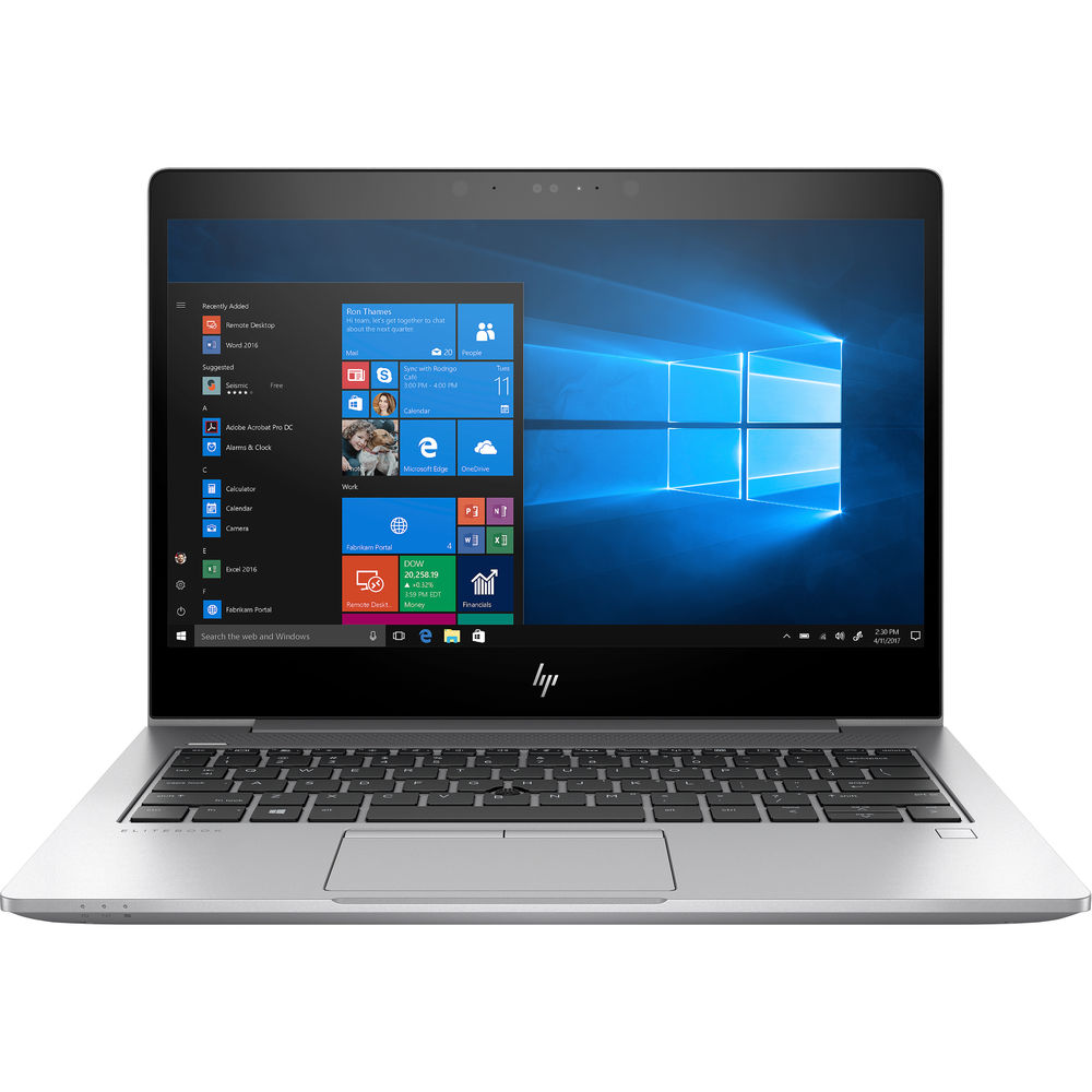 HP EliteBook 830 G5 Core i5