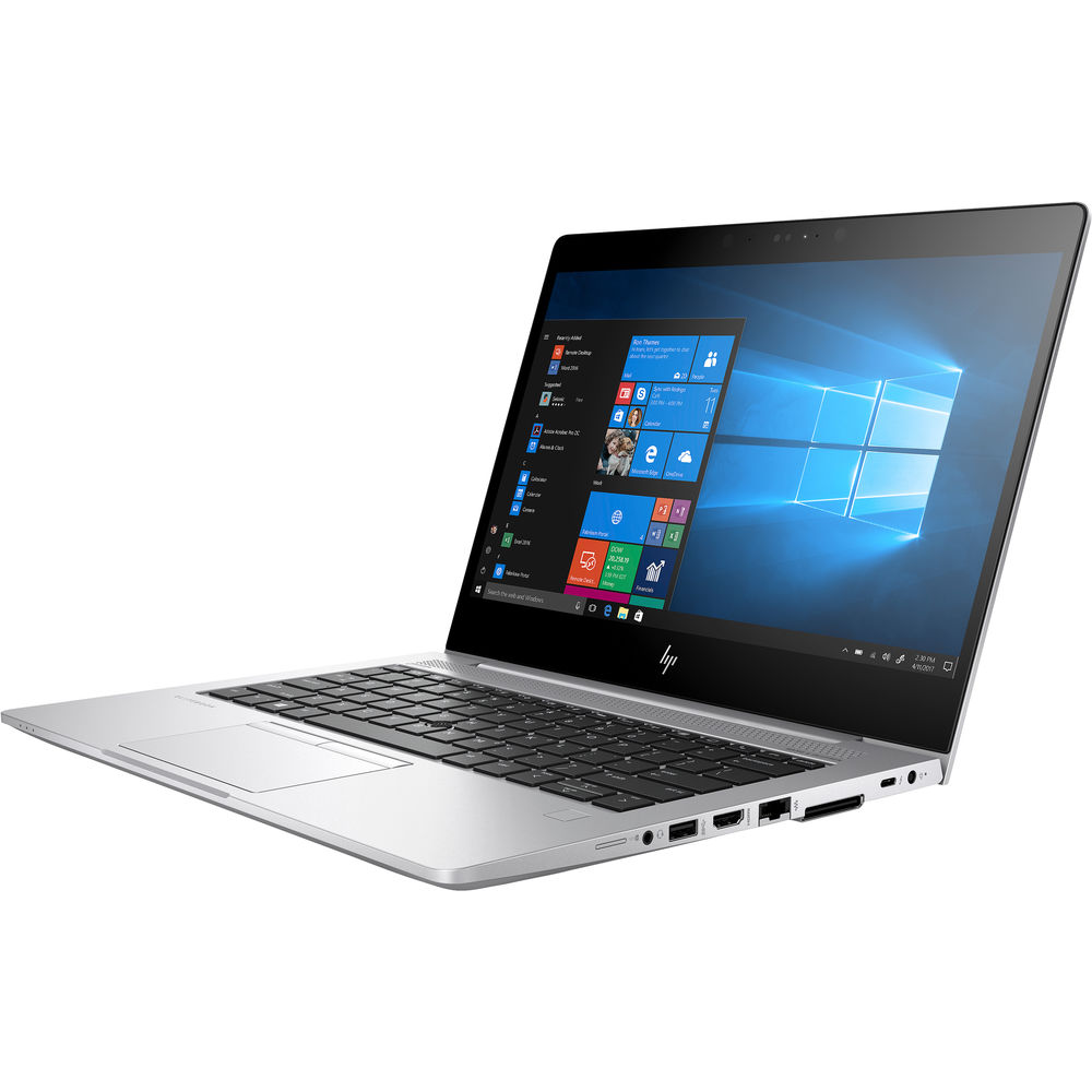 HP EliteBook 840 G5 Core i5