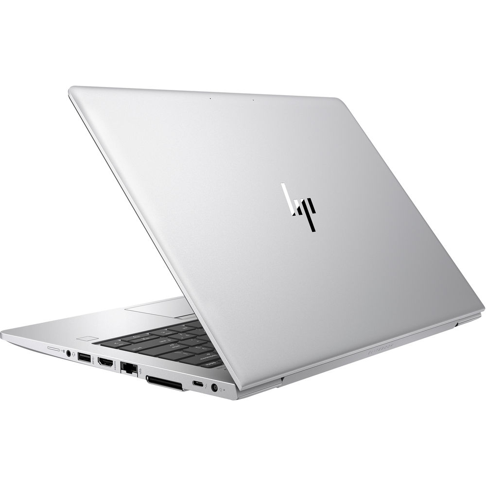 HP EliteBook 840 G5 Core i5