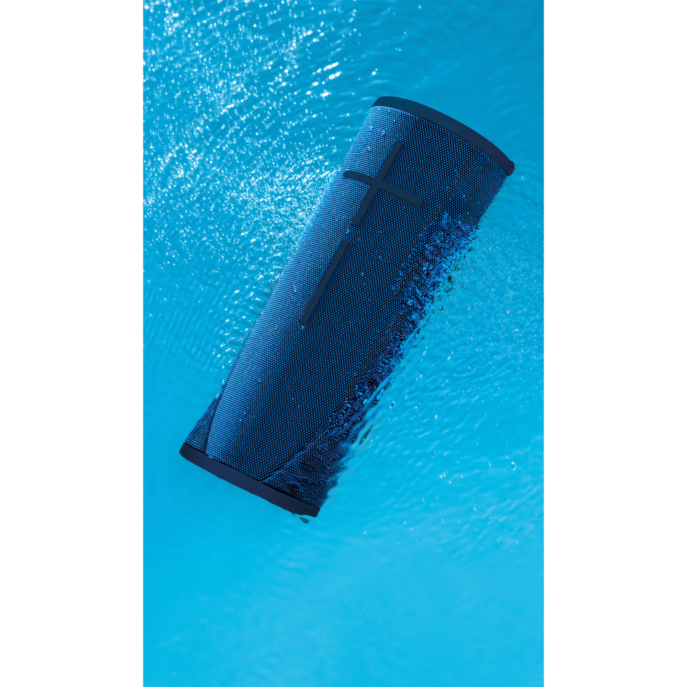 megaboom 3 blue