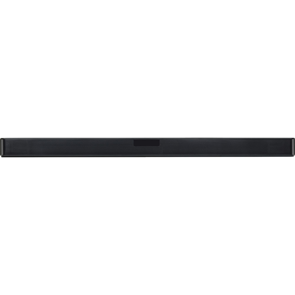 lg sl5y soundbar