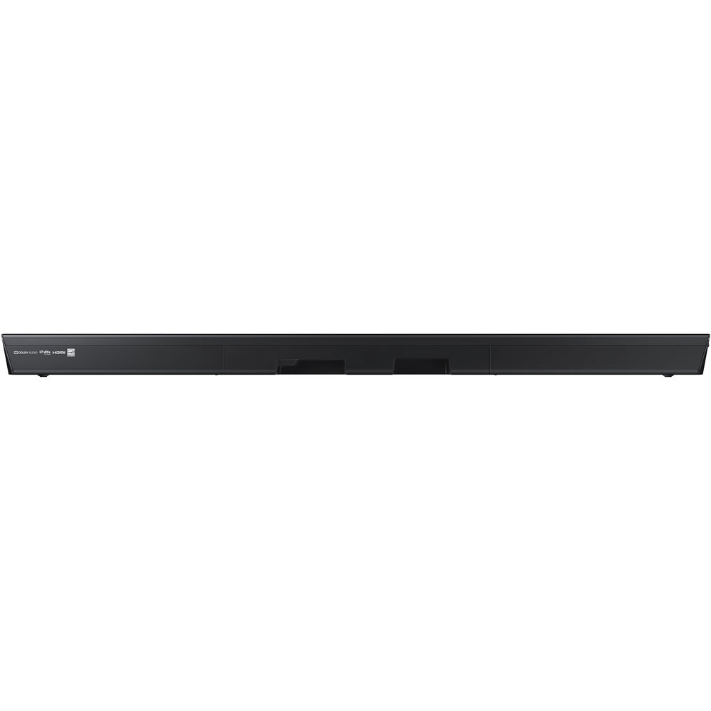samsung soundbar r550