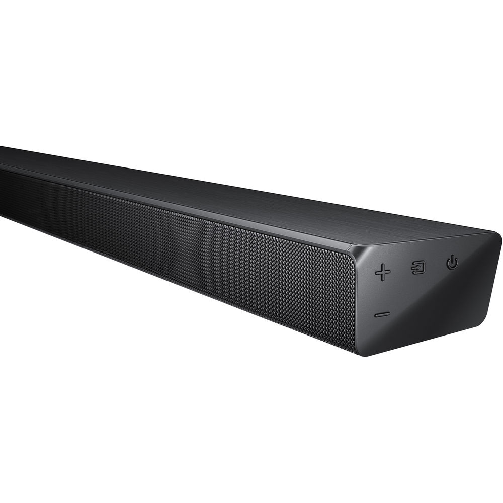 r550 soundbar