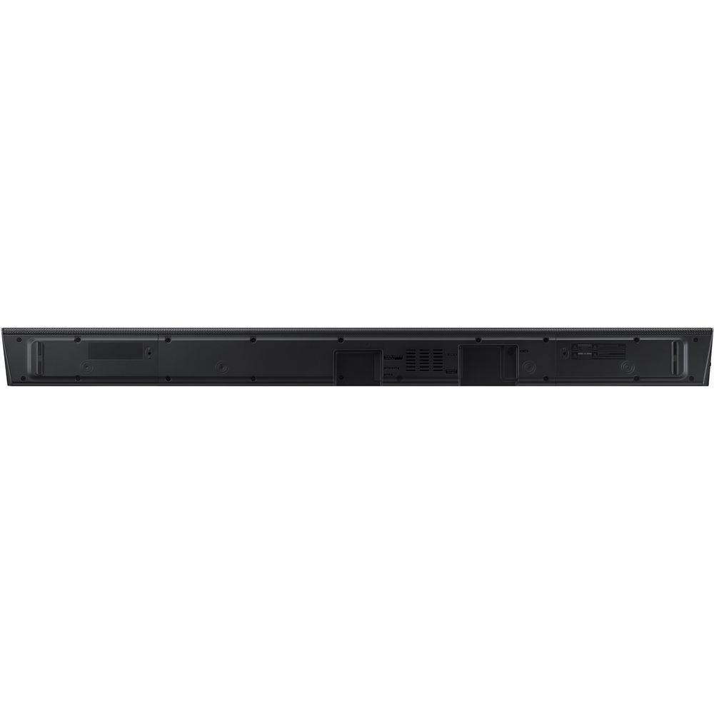 samsung 3.1 soundbar 340 watts