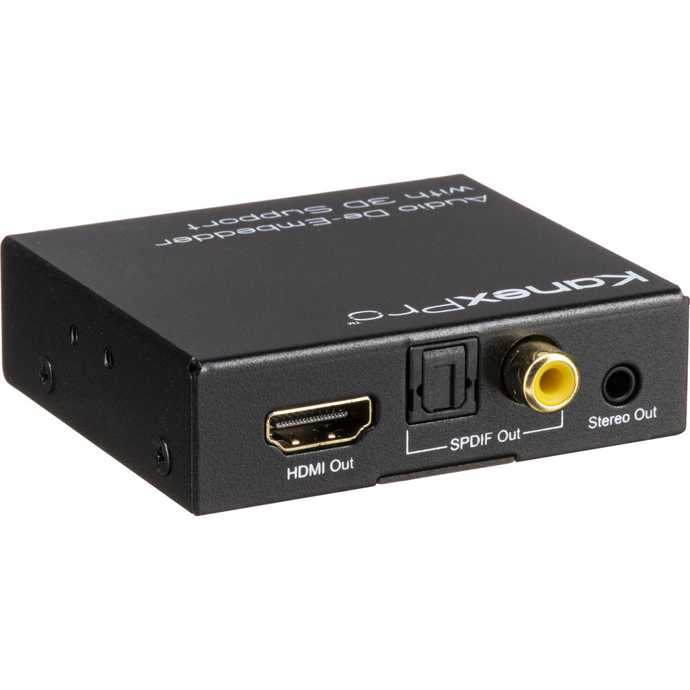 Spdif аудио. HDMI to SPDIF. HDMI DVI SPDIF. SPDIF HDMI кабель. SPDIF vs HDMI.