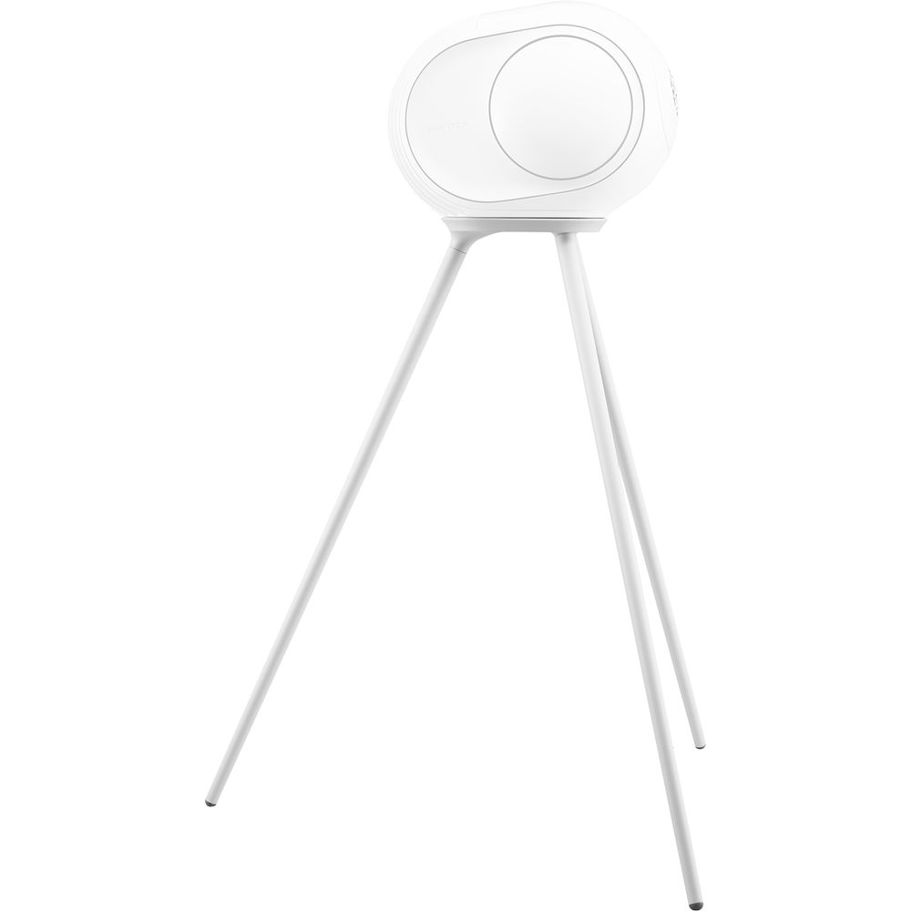 devialet legs
