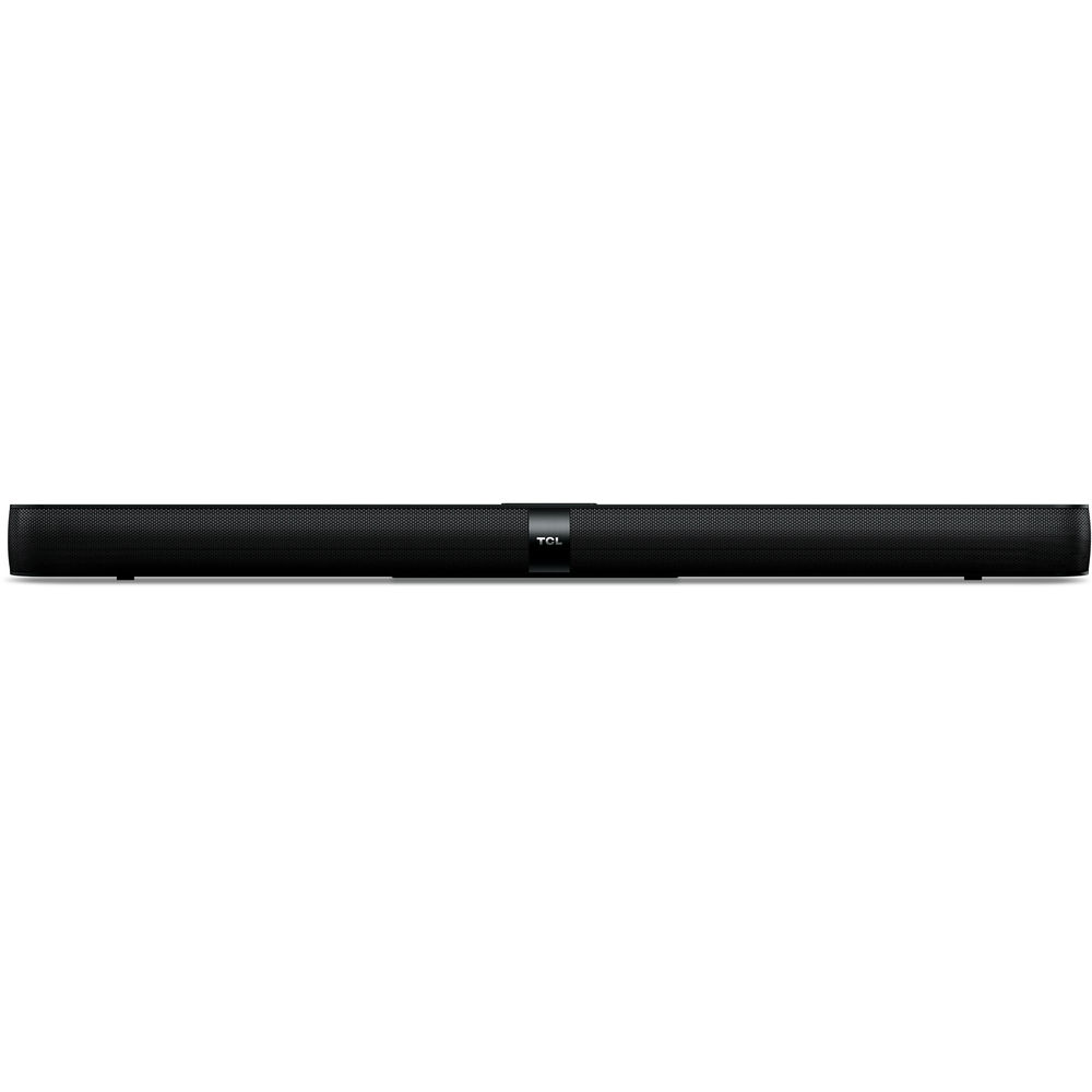 tcl soundbar alto 7
