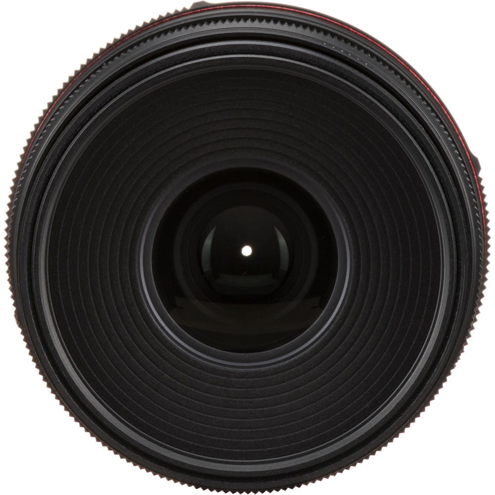 Pentax Hd Pentax Da 35mm F 2 8 Macro Limited Lens Black