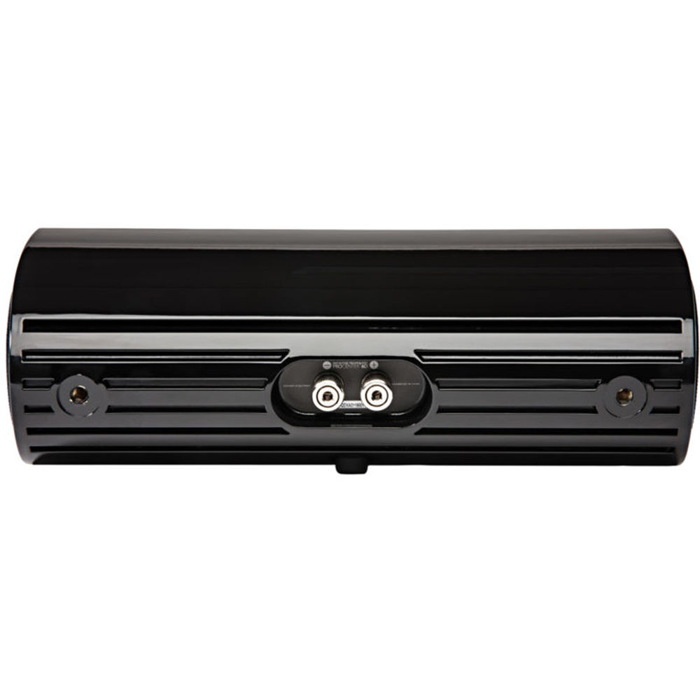 definitive technology procinema 6d