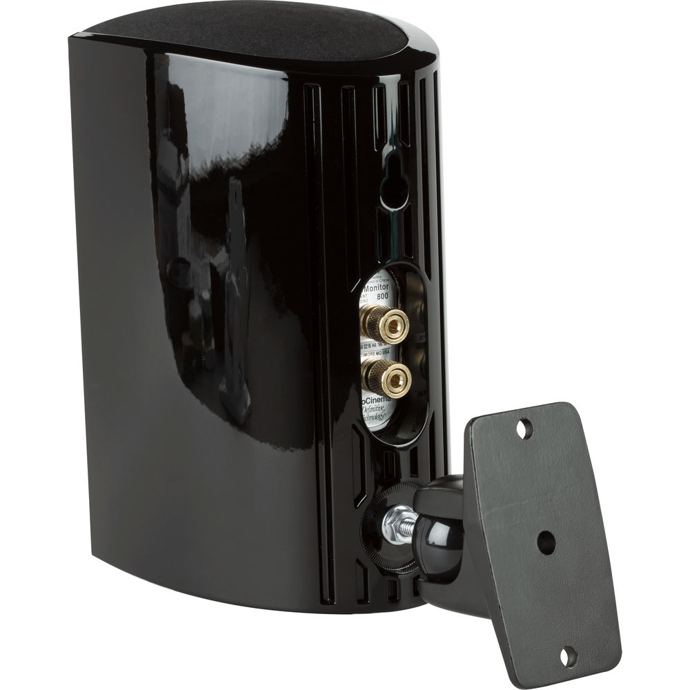 promount 90