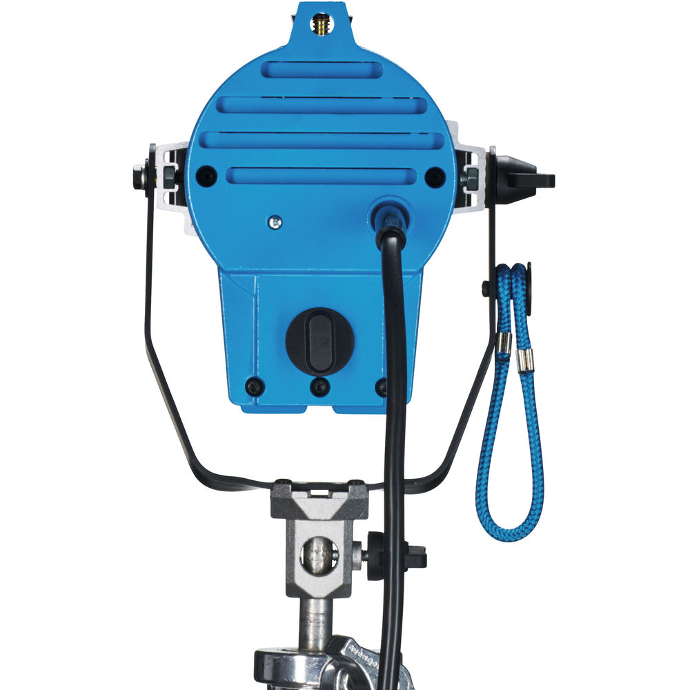 Arri 300W+ Tungsten Fresnel - image 6