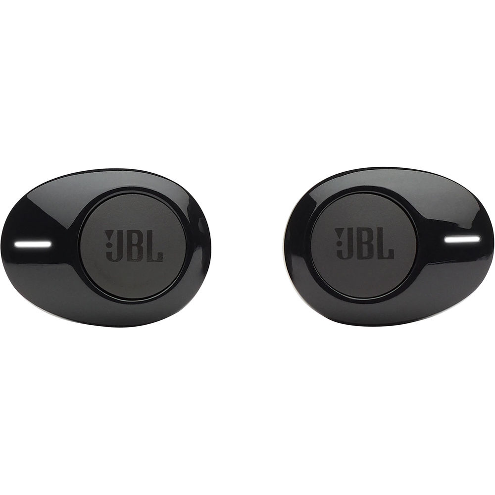 jbl t120tws specs