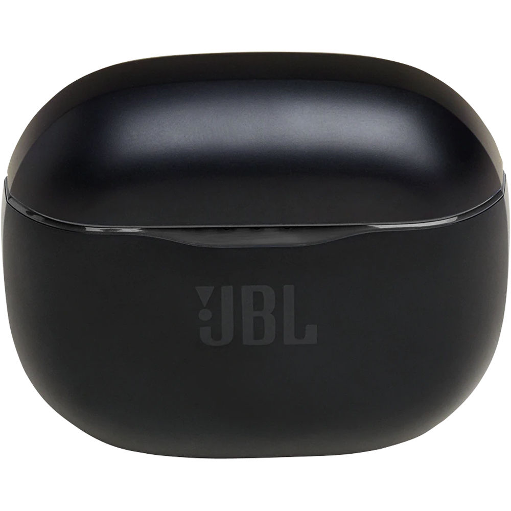 jbl tune 120tws black