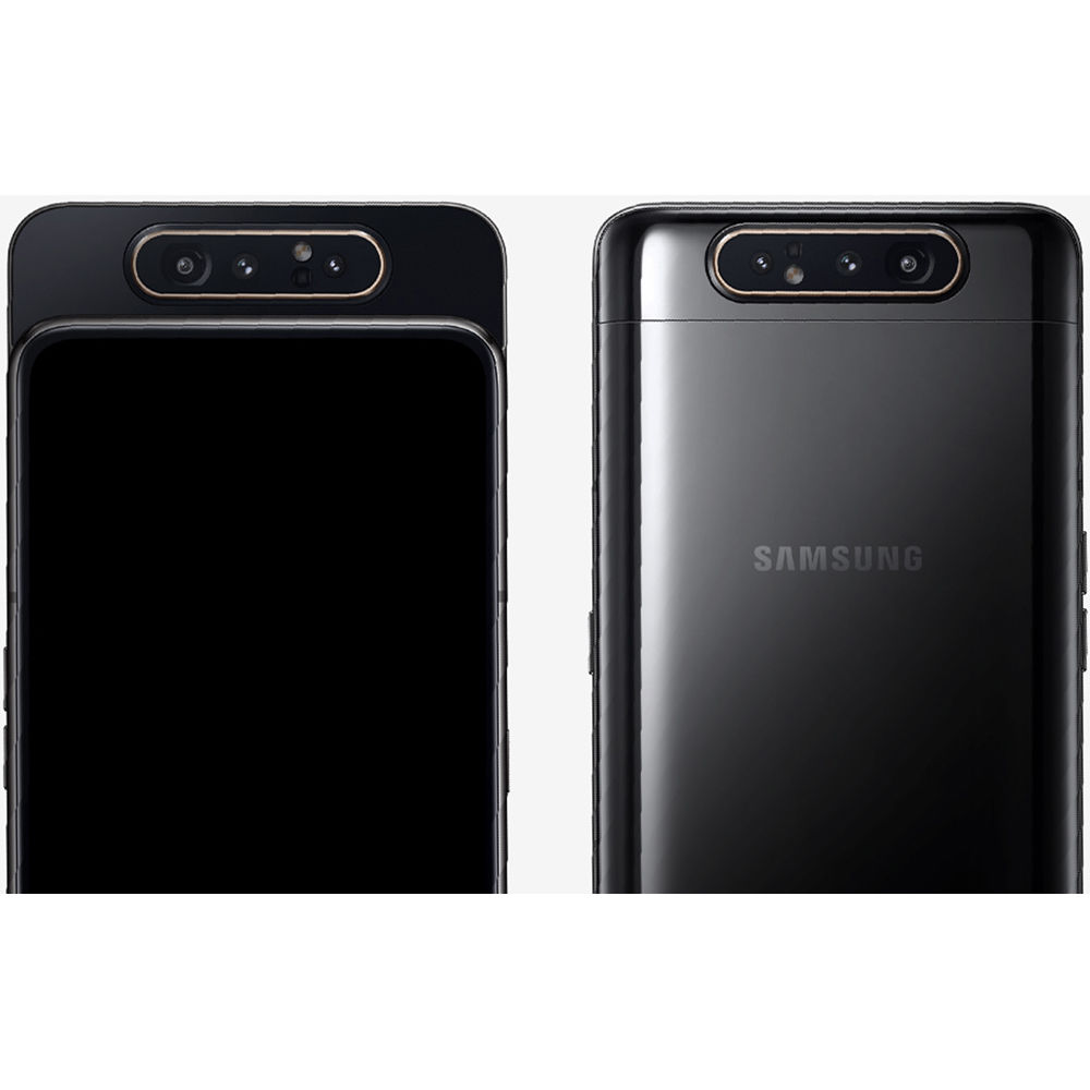 Dual sim смартфон samsung. Samsung Galaxy a80. Самсунг а 80 128 ГБ. Samsung a80 02. Samsung Galaxy a90 128gb.