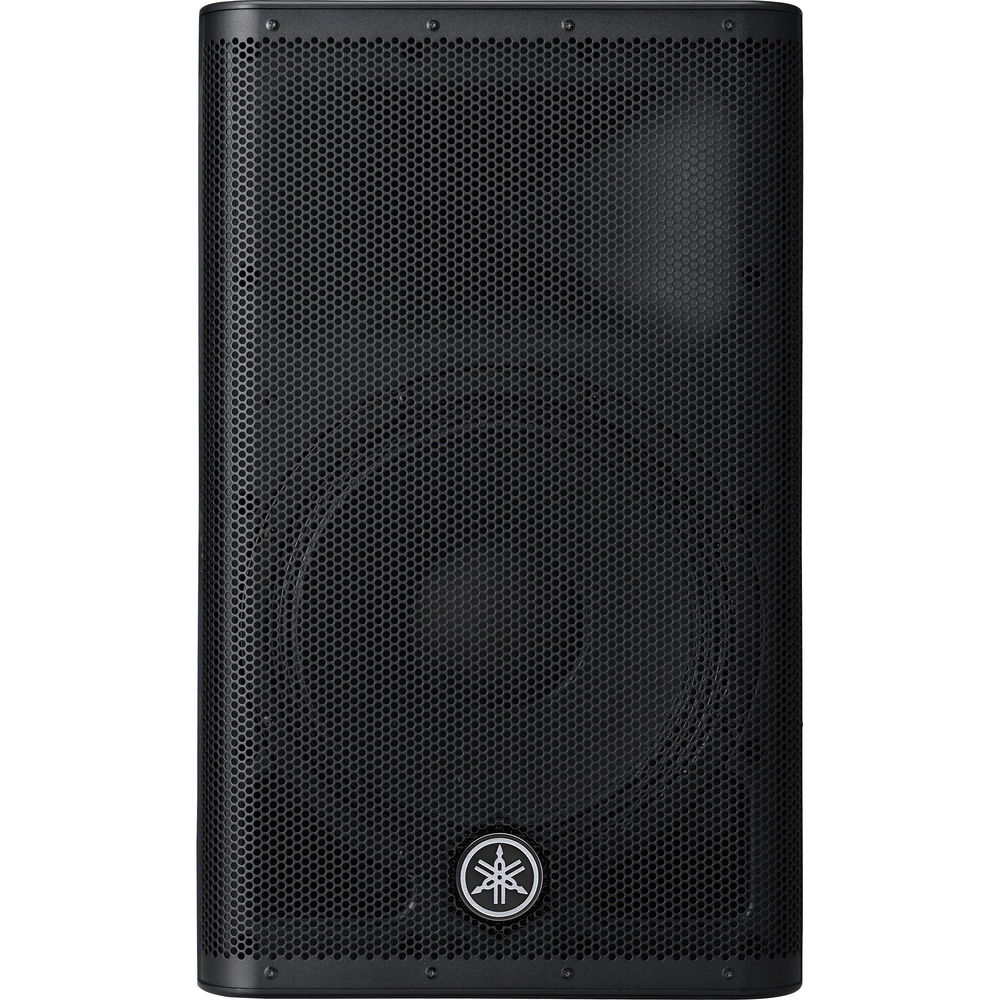 dxr12mkii