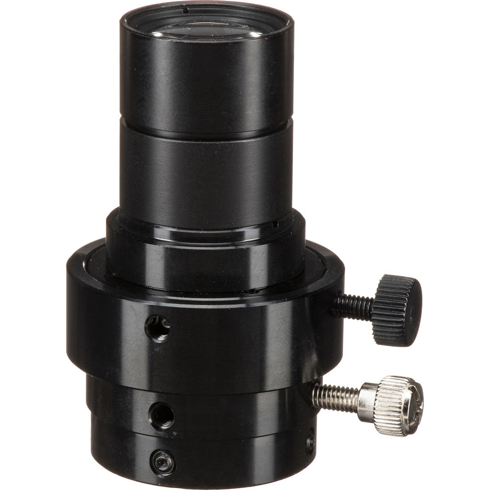 iOptron iPolar Electronic Polarscope with Adapter 3339-HEQ5