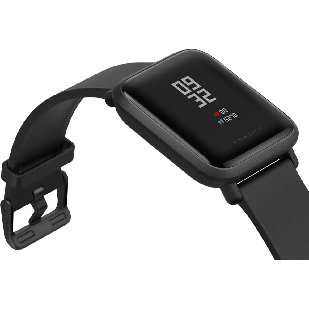 bip bluetooth