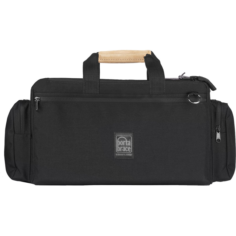 sony nx100 video camera bag