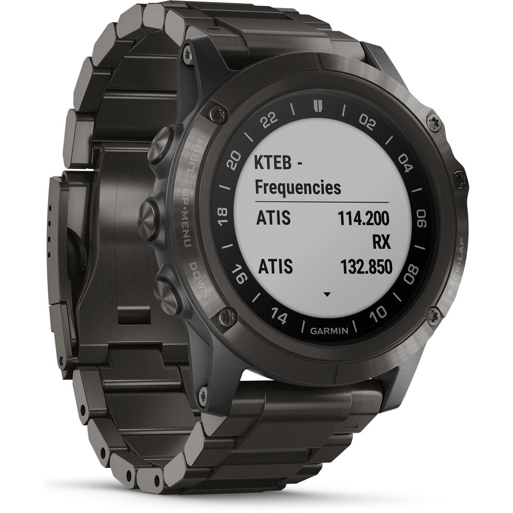 nearest garmin store