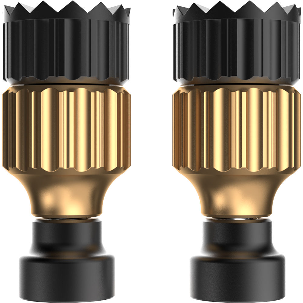 polar pro extension sticks