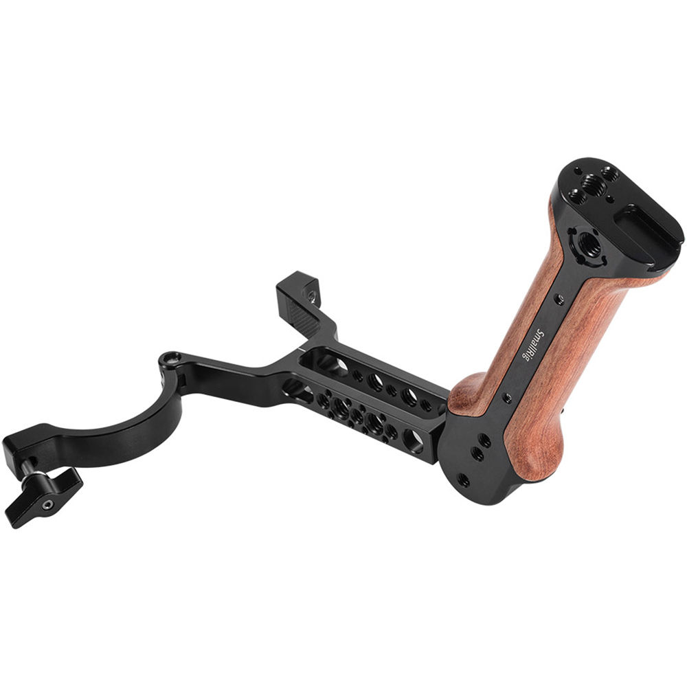 Smallrig Handgrip For Dji Ronin Sc Bss2413 B H Photo Video