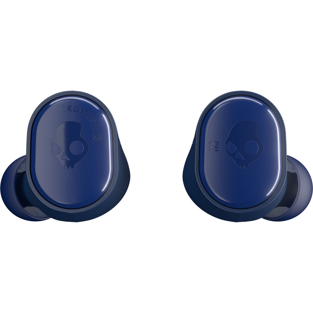 skullcandy indigo