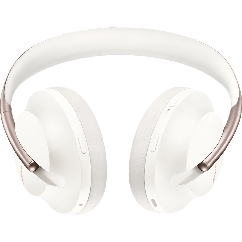 bose soundbar bluetooth headphones