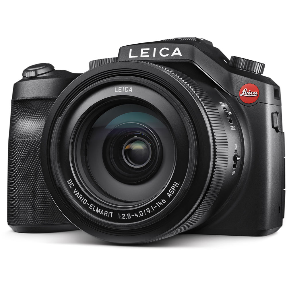 Leica V-LUX 40 Digital Camera Memory Card 2X 16GB Standard Secure Digital Memory Card SDHC 1 Twin Pack