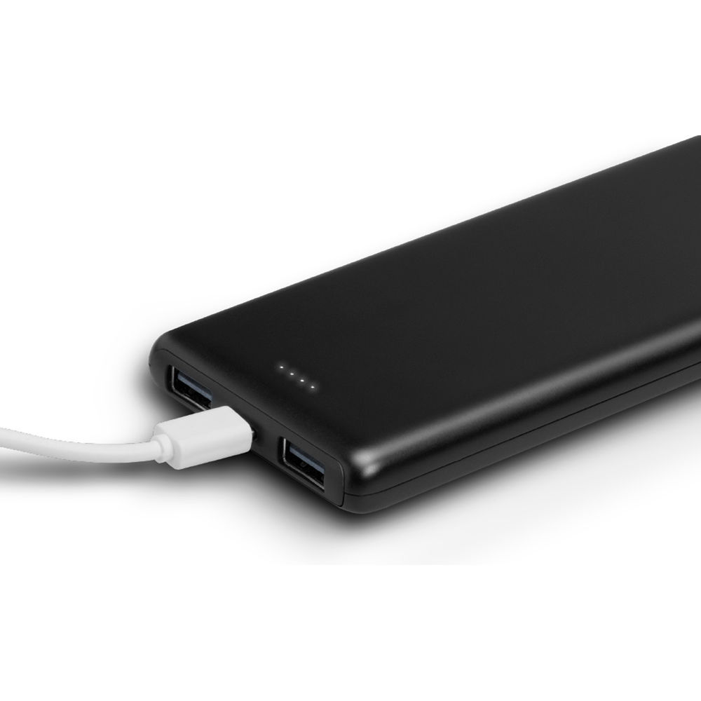 Tp Link 10 000mah Power Bank Tl Pb B H Photo Video