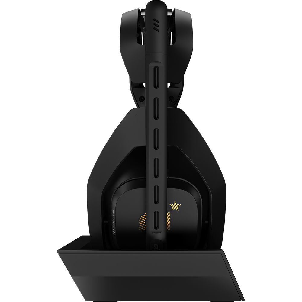 astro a50 base station for xbox one